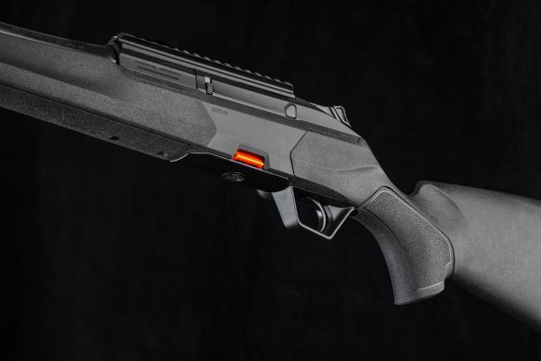 BRX1_LHa_black.jpg